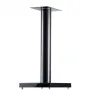 Стойки для акустики Canton LS 660 black high gloss